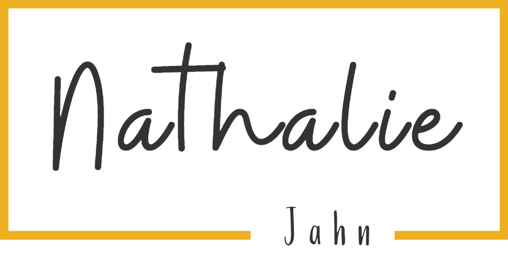 Dein Naturcoaching im Kölner Süden